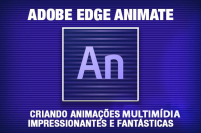 Adobe Edge Animate