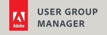 User_Group_Manager_badge